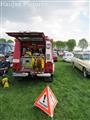 Montforter Oldtimer Treffen