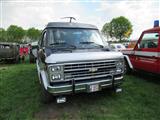 Montforter Oldtimer Treffen