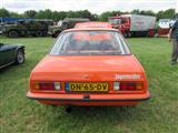 Montforter Oldtimer Treffen