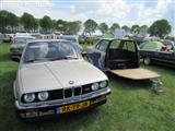 Montforter Oldtimer Treffen