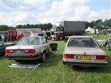 Montforter Oldtimer Treffen