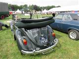 Montforter Oldtimer Treffen