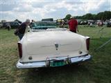 Montforter Oldtimer Treffen