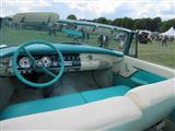 Montforter Oldtimer Treffen