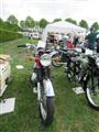 Montforter Oldtimer Treffen