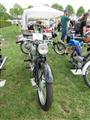 Montforter Oldtimer Treffen