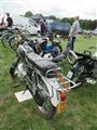 Montforter Oldtimer Treffen