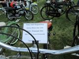 Montforter Oldtimer Treffen