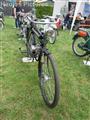 Montforter Oldtimer Treffen