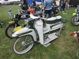 Montforter Oldtimer Treffen