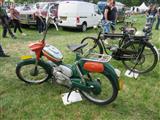 Montforter Oldtimer Treffen