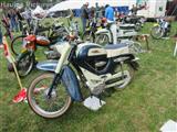 Montforter Oldtimer Treffen