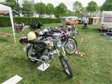 Montforter Oldtimer Treffen