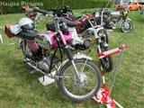 Montforter Oldtimer Treffen