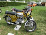 Montforter Oldtimer Treffen