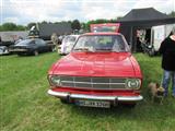 Montforter Oldtimer Treffen