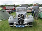 Montforter Oldtimer Treffen