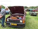 Montforter Oldtimer Treffen