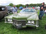 Montforter Oldtimer Treffen