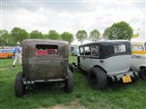 Montforter Oldtimer Treffen