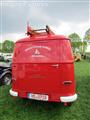 Montforter Oldtimer Treffen