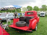 Montforter Oldtimer Treffen