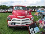 Montforter Oldtimer Treffen