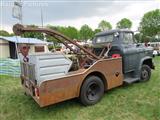 Montforter Oldtimer Treffen