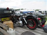 Montforter Oldtimer Treffen