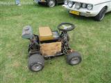 Montforter Oldtimer Treffen