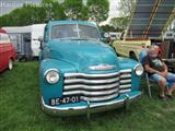 Montforter Oldtimer Treffen