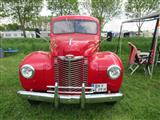 Montforter Oldtimer Treffen