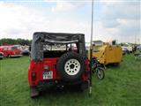 Montforter Oldtimer Treffen