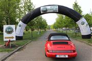 ACCE Antwerp Classic & GT tour