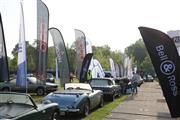 ACCE Antwerp Classic & GT tour