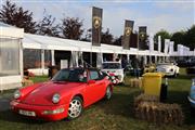 ACCE Antwerp Classic & GT tour