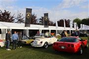 ACCE Antwerp Classic & GT tour