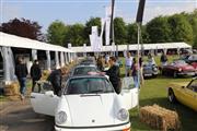 ACCE Antwerp Classic & GT tour