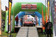 ACCE Antwerp Classic & GT tour