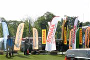 ACCE Antwerp Classic & GT tour