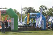 ACCE Antwerp Classic & GT tour