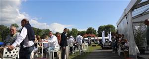 ACCE Antwerp Classic & GT tour