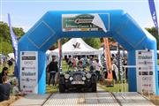 ACCE Antwerp Classic & GT tour