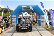 ACCE Antwerp Classic & GT tour