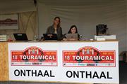 ACCE Antwerp Classic & GT tour