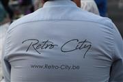 ACCE Antwerp Classic & GT tour