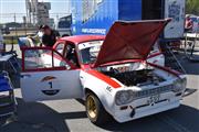 New Race Festival Zolder