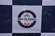 Spa Classic