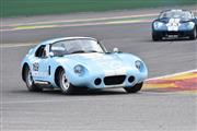Spa Classic