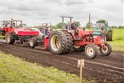 Oldtimer Festival Hoornsterzwaag